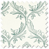 Vine & Bloom, Daws - Made to Measure Curtains
